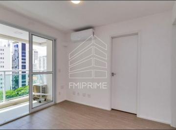 Apartamento · 41m² · 1 Quarto · 1 Vaga · Apartasmento com 1 quarto e 1 Vaga proximo ao metro