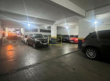 Comercial · 630m² · 24 Vagas · Prédio Comercial Para Venda No Centro