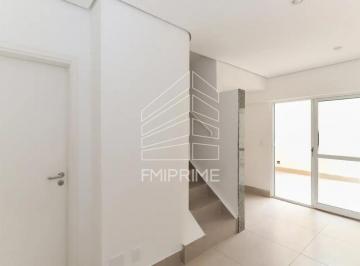 Apartamento · 54m² · 2 Quartos · 2 Vagas · Apartamento garden para venda em Barra Funda com 2 quartos, sendo 1 suíte , 54m²
