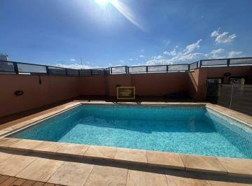 Apartamento · 463m² · 2 Quartos · 4 Vagas · Cobertura Duplex Para Venda Na Vila Madalena