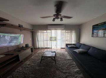 Apartamento · 102m² · 3 Quartos · 1 Vaga · Apartamento com 03 quartos a venda no Guarujá
