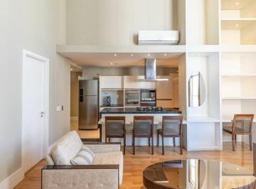 Apartamento · 157m² · 2 Quartos · 3 Vagas · Apartamento 02 dormitórios, 03 vagas em Vila Nova Conceição.