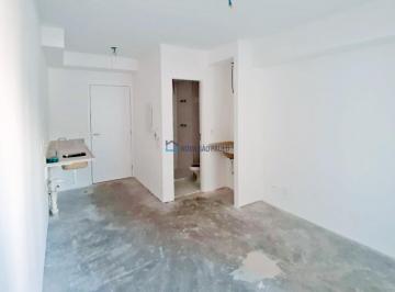 Apartamento · 27m² · 1 Quarto · Studio à venda, na Vila Mariana, próximo ao metrô.