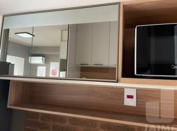 Apartamento · 23m² · 1 Quarto · Studio  na Rua Augusta