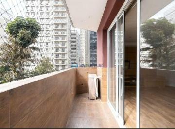 Apartamento · 200m² · 3 Quartos · 2 Vagas · Apartamento à venda no Itaim Bibi com 3 Quartos 1 Suíte 2 Vagas