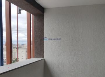 Apartamento · 149m² · 3 Quartos · 2 Vagas · Apartamento 3 quartos, todos Suítes, 2 Vagas, 149m² Vila Gumercindo
