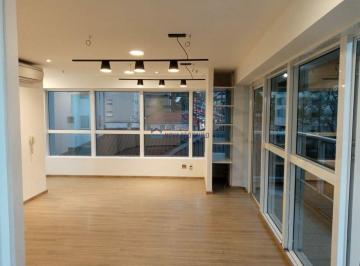 Comercial · 43m² · 1 Vaga · Sala Comercial à venda no Jardim Paulista com 43m² e 1 Vaga