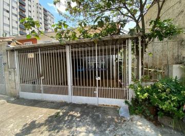 Casa · 140m² · 3 Quartos · 2 Vagas · Sobrado 3 dormitórios, 155m2, quintal, 2 vagas. lado do metro Saude.