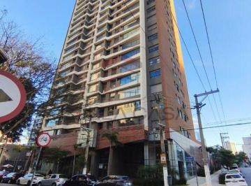 Apartamento · 79m² · 3 Quartos · 1 Vaga · APARTAMENTO A VENDA - 50 METROS DO METRÔ IPIRANGA - 3 QUARTOS- 1 VAGA