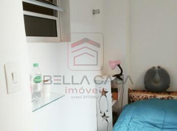 Apartamento · 32m² · 1 Quarto · Apartamento Studio  32 m²  Centro / República ? São Paulo/SP
