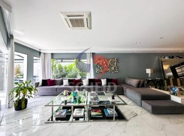 Casa · 369m² · 3 Quartos · 4 Vagas · Casa condomínio Solares de Cidade Jardim Vila América  venda com 3 quartos, sendo 3 suítes ,4 vagas