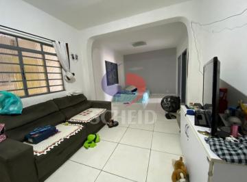 Comercial · 245m² · Conjunto comercial para venda em Americanópolis , 360m²