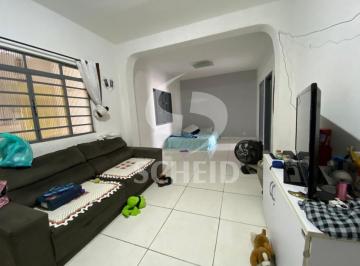 Comercial · 245m² · Conjunto comercial para venda em Americanópolis , 360m²