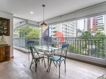 Apartamento · 87m² · 3 Quartos · Apartamento para venda em Jardim Prudência com 3 quartos, sendo 1 suíte , 87m² 1 vaga