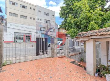 Casa · 130m² · 3 Quartos · 2 Vagas · Casa térrea á venda no jardim marajoara com 3 Dormitórios, 256 m2.