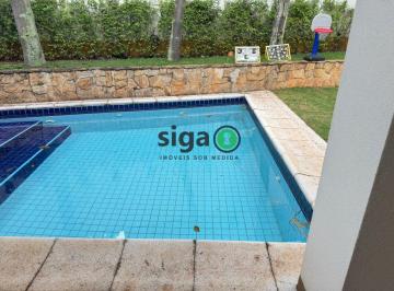 Casa · 855m² · 4 Quartos · 8 Vagas · CASA DE CONDOMINIO 857m² COM 4 QUARTOS (SUITES) A VENDA NA JOB LANE BROOKLIN
