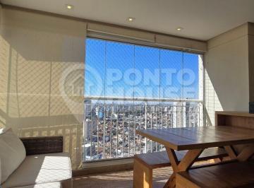 Apartamento · 103m² · 3 Quartos · 2 Vagas · Apartamento à venda no Ipiranga, 3 dormitórios, 1 suíte e 2 vagas, 103m²