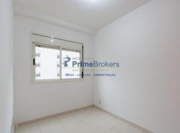 Apartamento · 54m² · 2 Quartos · 1 Vaga · Apartamento para venda em Jardim Paulista com 2 quartos , 54m²