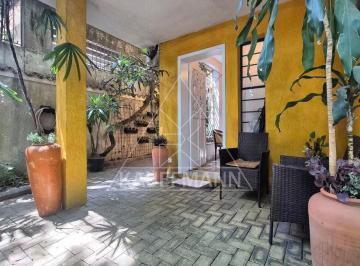 Casa · 389m² · 5 Quartos · 6 Vagas · Casa à Venda em Pinheiros 5 Quartos 2 Suítes 6 Vagas 389m² de Área Construída