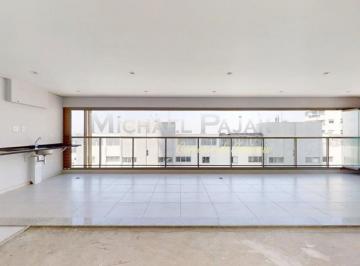 Apartamento · 144m² · 3 Quartos · 2 Vagas · Apartamento tipo para venda em Sumaré - Michael Pajak (11) 99996 - 4550