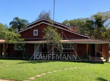 Rural · 500m² · 3 Quartos · 10 Vagas · Sítio à Venda - Maracanã - Jarinu - 3 dormitórios - 3 suítes - 10 vagas - 500m² A.C.