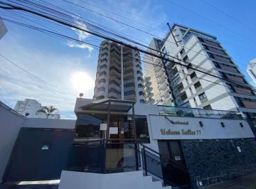 087e4dbe32a82773e08a6fbf3196f095c47f14c7 · Apartamento com 3 dormitórios à venda, 156 m² por R$ 1.390.000,00 - Centro - Florianópolis/SC