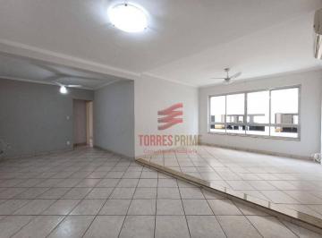 8a764143f4e03b8551c6b7b76f596db3d449ce9e · Apartamento com 3 dormitórios à venda, 144 m² por R$ 900.000,00 - Gonzaga - Santos/SP