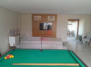 7cfd20d5b1715110ce04330a309fa34e81ec552d · Cobertura com 4 dormitórios à venda, 242 m² por R$ 1.378.000,00 - Boqueirão - Santos/SP