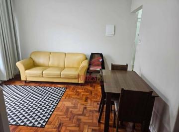 36c7e3e154a653b18649a540930c14891632728f · Apartamento com 2 dormitórios à venda, 98 m² por R$ 650.000,00 - Gonzaga - Santos/SP