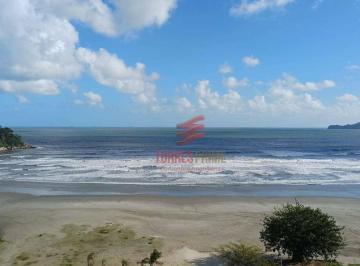 dd3ac1ac0ebc6b90e02051b7026ed4f35f7a2d06 · Apartamento com Vista Mar maravilhosa com 1 dormitório à venda, 36 m² por R$ 280.000 - José Menino -