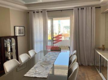 d08ce86cf0cdca8b0608ad92076c491005aa0388 · Apartamento à venda, 106 m² por R$ 1.240.000,00 - Gonzaga - Santos/SP