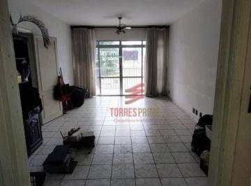 71862fe31069461955e797b3783daa2fa9d2a51e · Apartamento à venda, 170 m² por R$ 698.000,00 - Itararé - São Vicente/SP