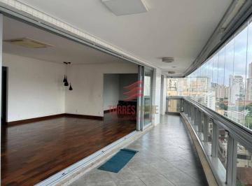 47f1d0d09ea3cdfaa909890e53f957ebe4754814 · Apartamento com 4 dormitórios à venda, 340 m² por R$ 3.200.000,00 - Vila Rica - Santos/SP