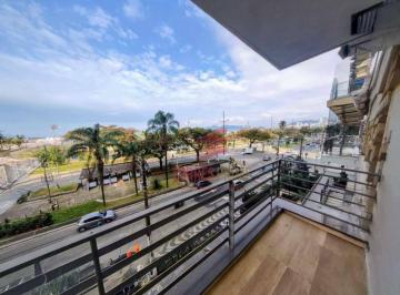 8ea85a0589eaf6bc97be019805543faf18cda916 · Apartamento com 2 dormitórios à venda, 88 m² por R$ 950.000,00 - Boqueirão - Santos/SP