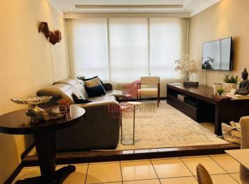 d23fccdee0c0e0b4dd81ac8c919680c05631b9cb · Apartamento com 3 dormitórios à venda, 150 m² por R$ 1.350.000,00 - Embaré - Santos/SP