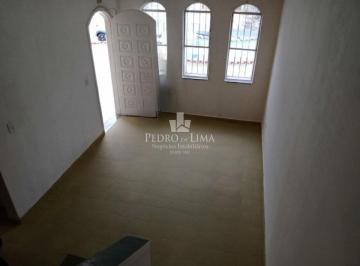 Casa · 90m² · 3 Quartos · 3 Vagas · Sobrado 3 Dormitórios- 3 vagas em Itaquera