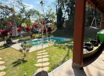 c664943614512a90b32be79c35367b15cde9b697 · Chácara à venda, 5000 m² por R$ 890.000,00 - Taboão - Nazaré Paulista/SP