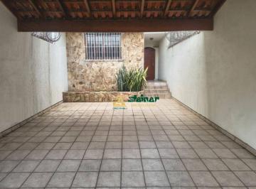 3e9689298a93d4704a42cc70ee6d87e490a0e019 · Sobrado à venda, 157 m² por R$ 610.000,00 - Jardim Bom Clima - Guarulhos/SP