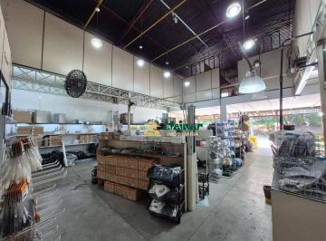 95c42b5b8237d8e43aaab93ae14850557eb18b85 · Galpão à venda, 896 m² por R$ 2.999.999,98 - Jardim São Geraldo - Guarulhos/SP