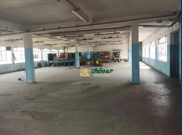 f34a5bba4bfb5cf59b97ad69df5c69efc2a849c9 · Galpão à venda, 7656 m² por R$ 20.000.000,00 - Cumbica - Guarulhos/SP