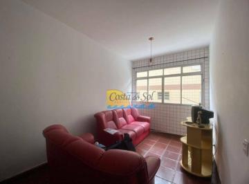 bfc72c1e0760388fda88e411ed269b1d2513c971 · Apartamento com 1 dormitório para alugar, 50 m² por R$ 2.200,00/mês - Vila Guilhermina - Praia Grand