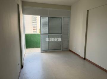 Apartamento · 49m² · 1 Quarto · 1 Vaga · Na Rua Oscar Freire