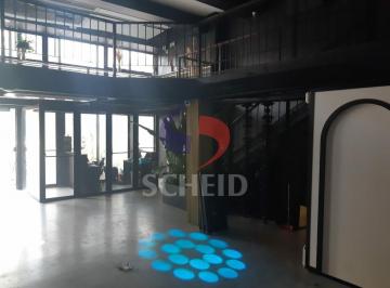 Comercial · 600m² · Casa Comercial para locação, 600m2 de area util, 524m2 de area construída, Jardim Paulistano