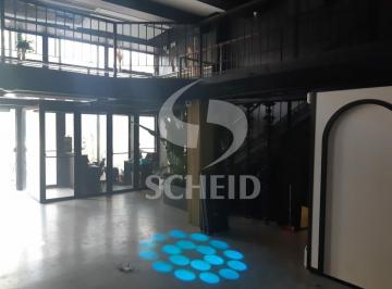 Comercial · 600m² · Casa Comercial para locação, 600m2 de area util, 524m2 de area construída, Jardim Paulistano