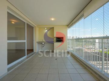 Apartamento · 117m² · 4 Quartos · 2 Vagas · Apartamento a venda Condomínio Floresce Granja Julieta 117mt, melhor valor do mercado !