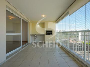 Apartamento · 117m² · 4 Quartos · 2 Vagas · Apartamento a venda Condomínio Floresce Granja Julieta 117mt, melhor valor do mercado !