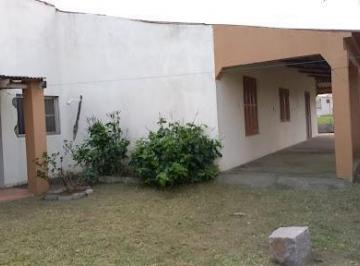e3585b8c0ede6c5c910a93c5dbd355bdd4dcdf33 · Casa com 3 dormitórios à venda, 169 m² por R$ 490.000,00 - Cassino - Rio Grande/RS