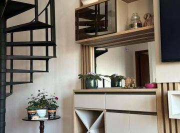 300b5537242882a55044c9fb2ba420b1966b497b · Apartamento duplex dos sonhos à venda!
