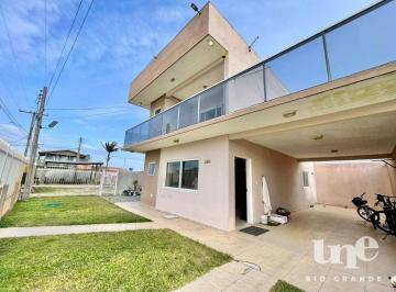8fa5d0c6803a58d0a3a4ae7b6e7a3456b30b1605 · Casa com 3 dormitórios à venda por R$ 950.000,00 - Cassino - Rio Grande/RS
