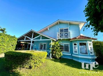 8aee4a7480da2581f1adbf131dd8f3f277cd7fe0 · Casa com 3 dormitórios à venda por R$ 790.000,00 - Cassino - Rio Grande/RS